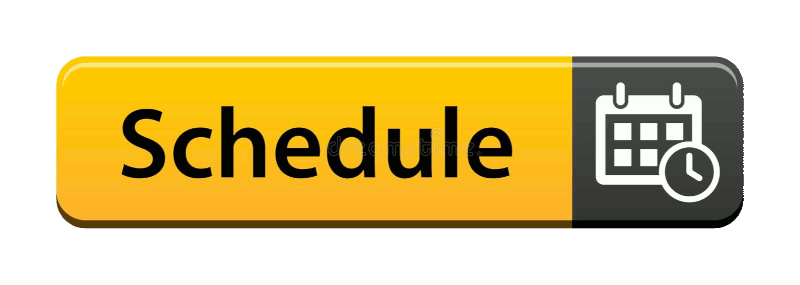 Schedule Button