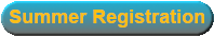 Summer Registration